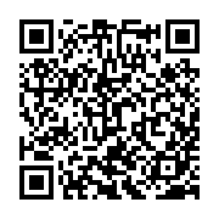 QR code for XEA280