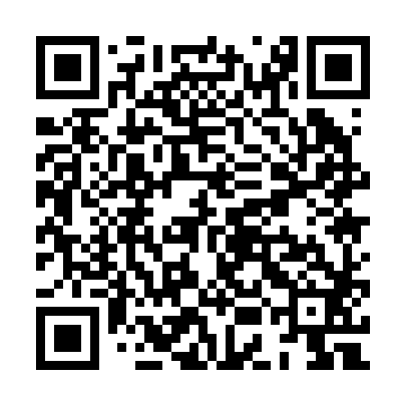 QR code for XEA282