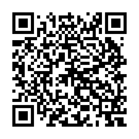 QR code for XEA292