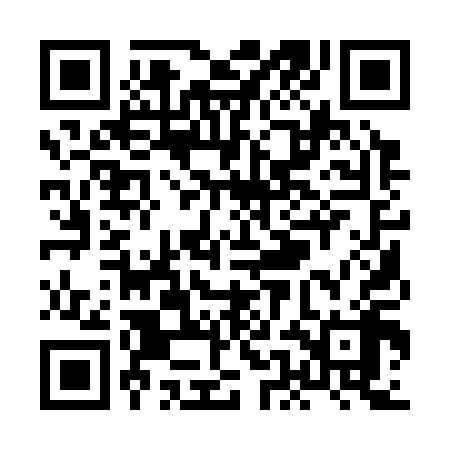 QR code for XEA318