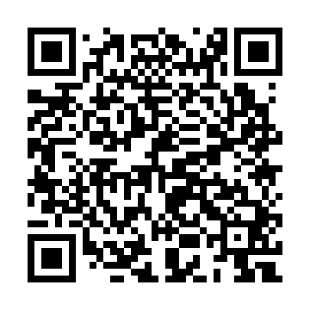 QR code for XEA340