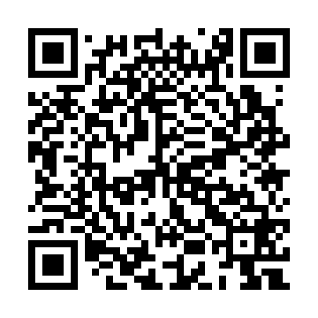 QR code for XEA368