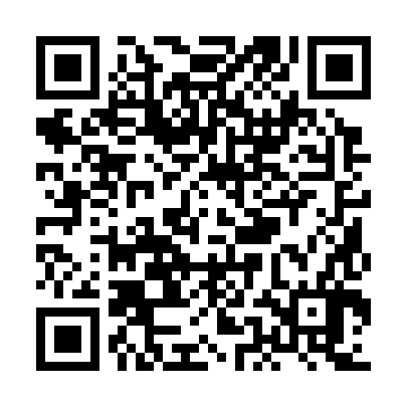 QR code for XEA386