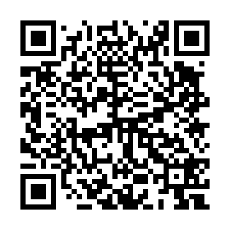 QR code for XEA428