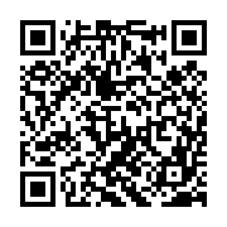 QR code for XEA456