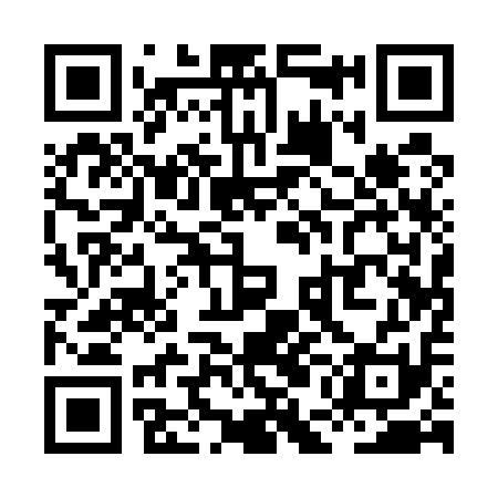 QR code for XEA511