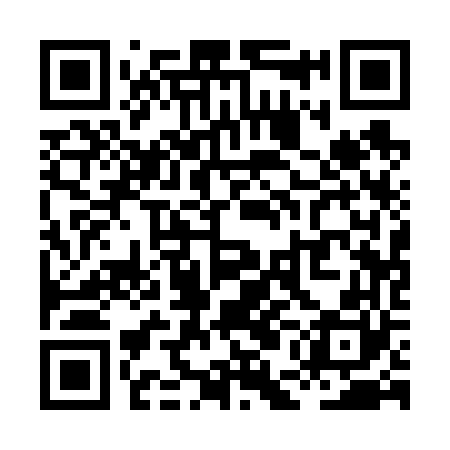 QR code for XEA660