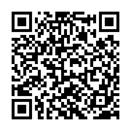 QR code for XEA772