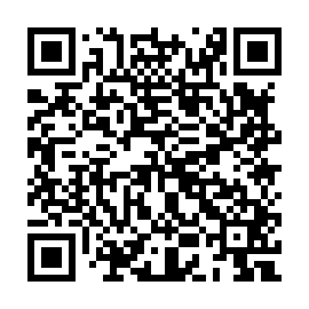 QR code for XEA841