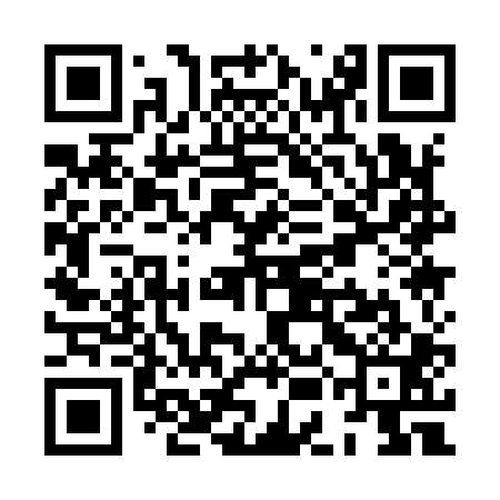 QR code for XEA901