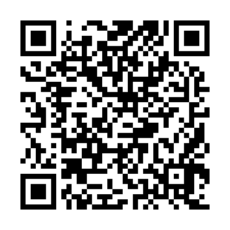 QR code for XEA946