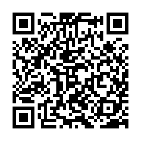 QR code for XEA989