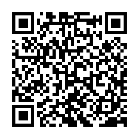 QR code for XEB023
