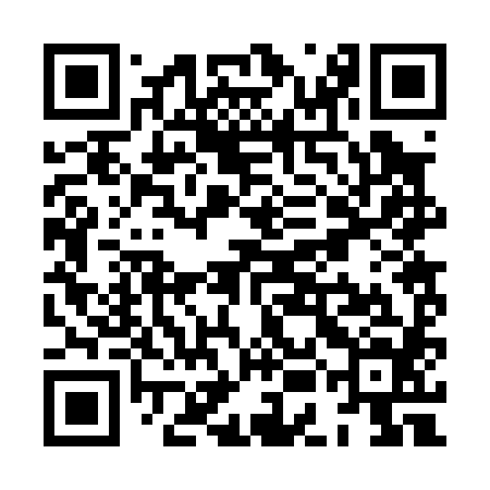 QR code for XEB084