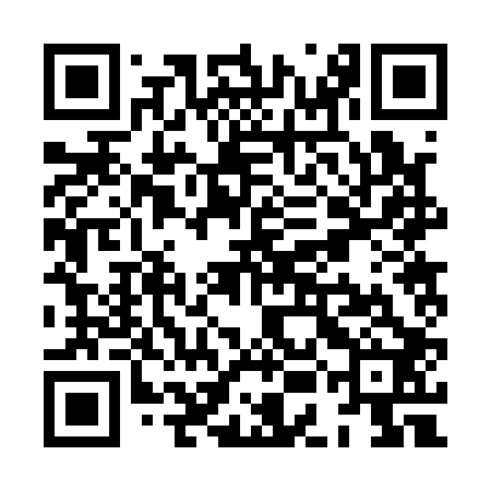 QR code for XEB102
