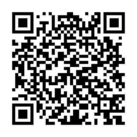 QR code for XEB130