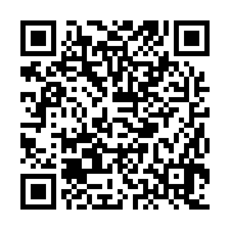 QR code for XEB186