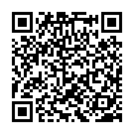 QR code for XEB228