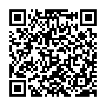 QR code for XEB314