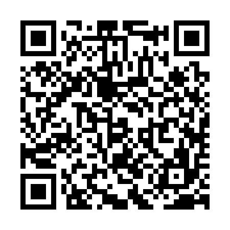QR code for XEB316