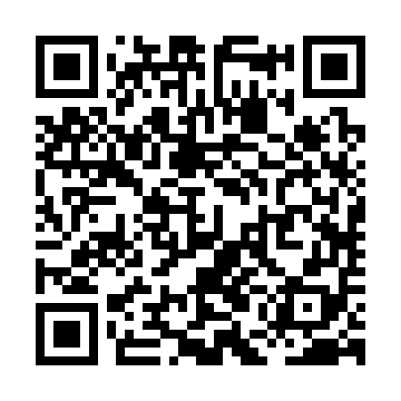QR code for XEB358