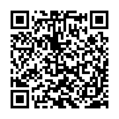 QR code for XEB397