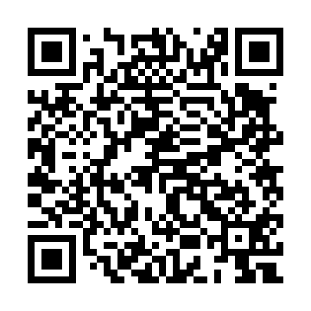 QR code for XEB411