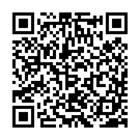 QR code for XEB441