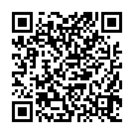 QR code for XEB442