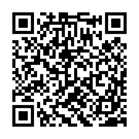 QR code for XEB467