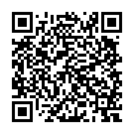 QR code for XEB484