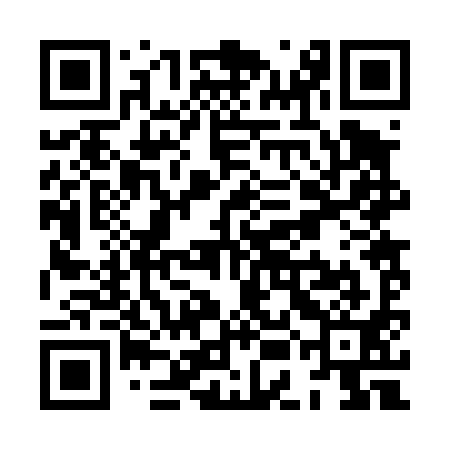 QR code for XEB491
