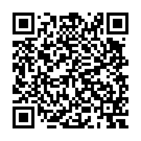 QR code for XEB495