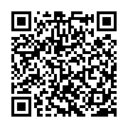 QR code for XEB530