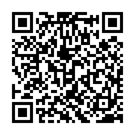 QR code for XEB533