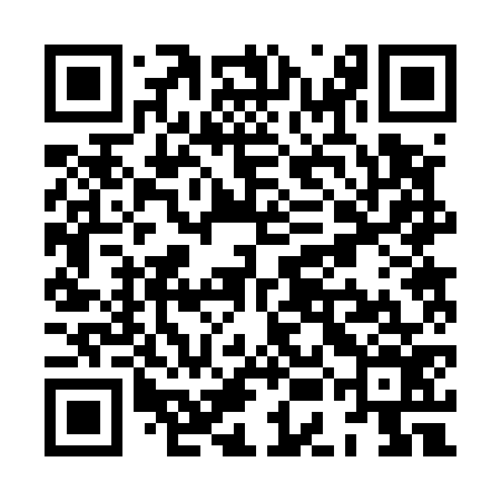 QR code for XEB576