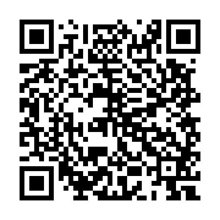 QR code for XEB582