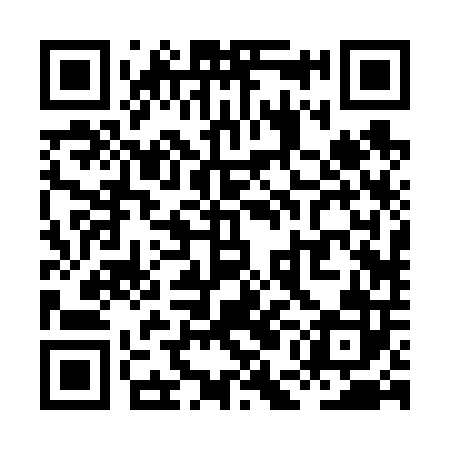 QR code for XEB602