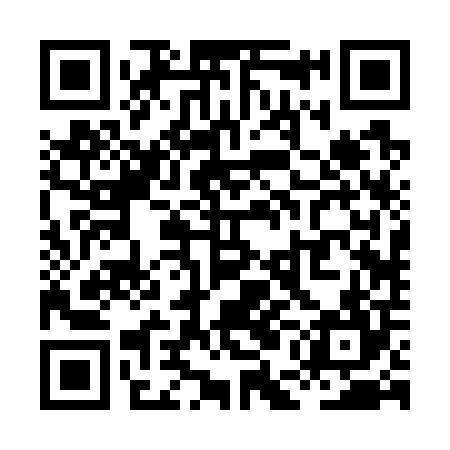 QR code for XEB704
