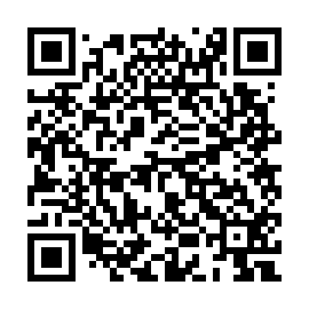 QR code for XEB712