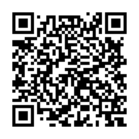QR code for XEB821