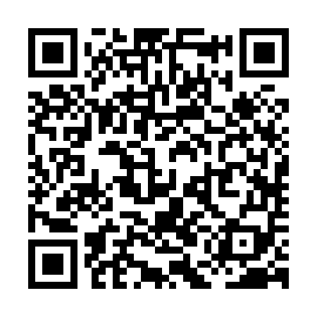 QR code for XEB859
