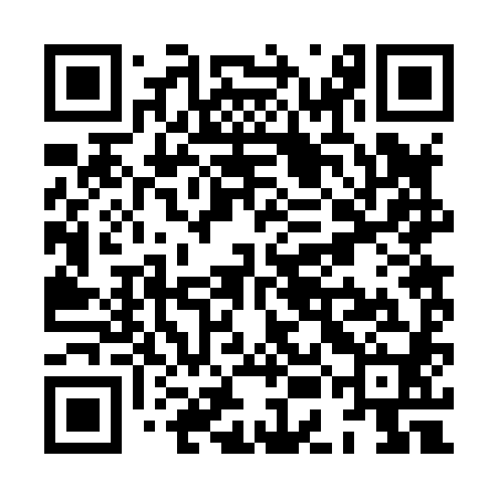 QR code for XEB880
