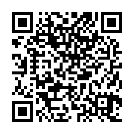 QR code for XEB925