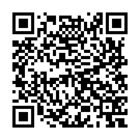 QR code for XEB976