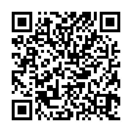 QR code for XEC020