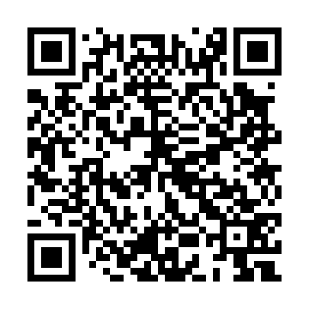 QR code for XEC073