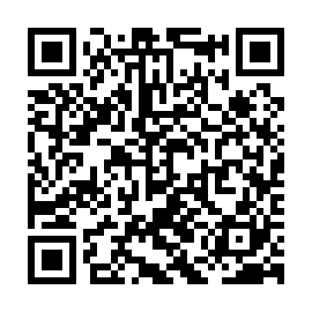 QR code for XEC120