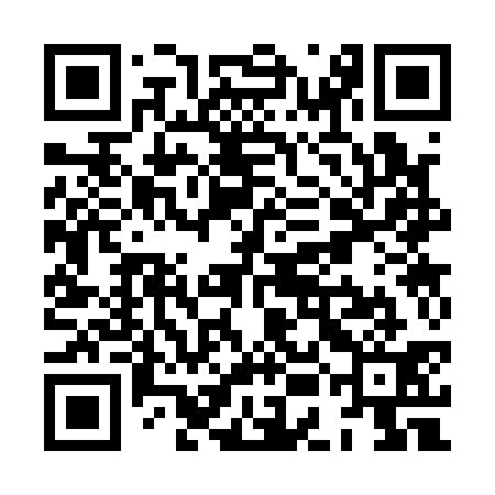 QR code for XEC131