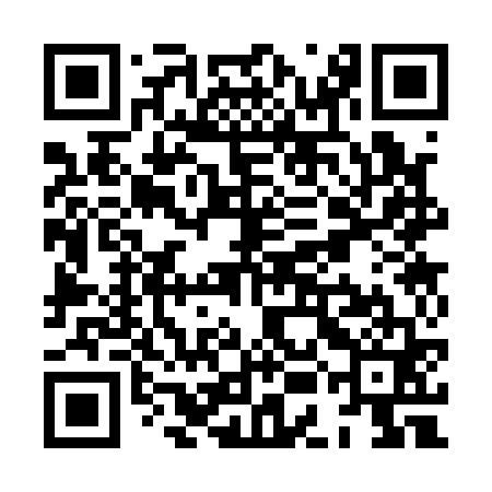 QR code for XEC161
